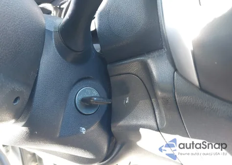 2014 Nissan Versa Note S Plus из США, поврежденный, VIN 3N1CE2CP2EL401355